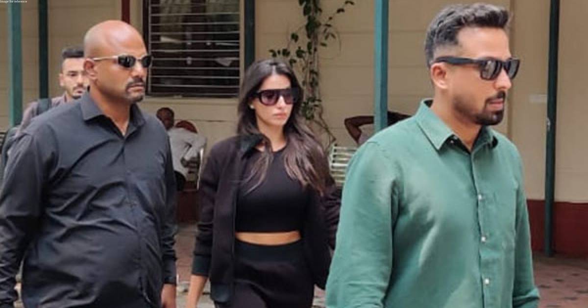 “They called me gold digger…” Nora Fatehi tells court Jacqueline, others ruined her reputation